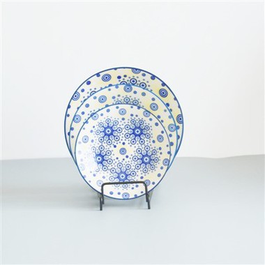 食器セット ラグジュアリー 18